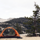 Illustration for article titled 23 Household Items That Can Double As (Effective) Camping Gear